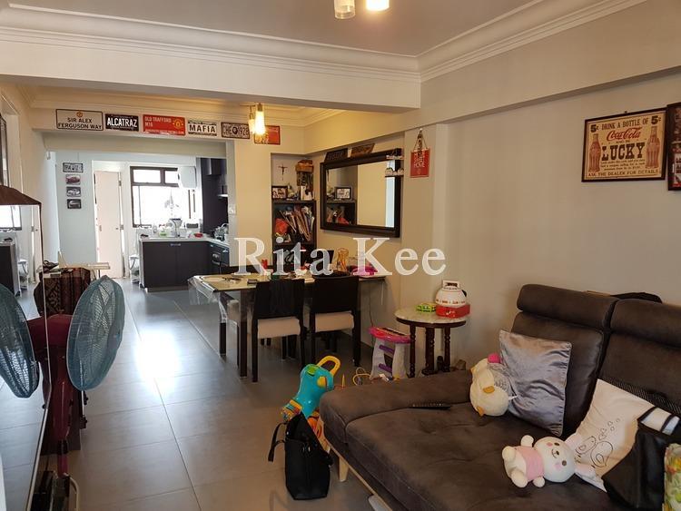 Bedok South Avenue 1 thumbnail photo